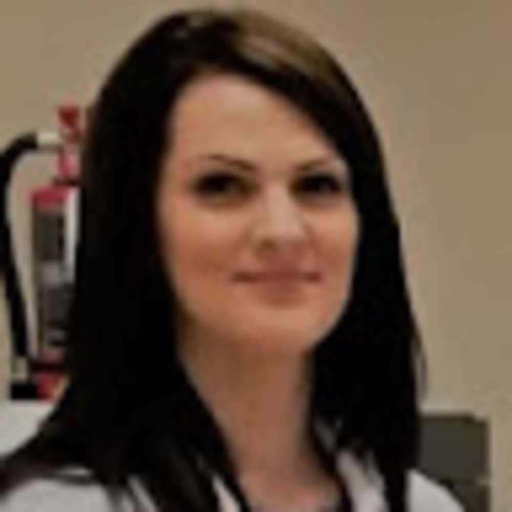 Meet your Posher, Kara